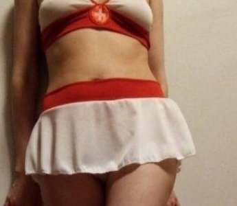 Анкета проститутки Дина - город Приближная, 30 лет, №12979